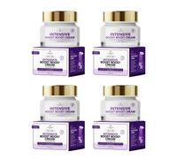 4X FOUNDERSKIN Intensive Boost Boost Cream Anti-Aging Hydration Night Repair 10g