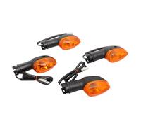 4x Frecce Indicatore per Yamaha FZ 1 6 MT 01 YZF 600 1000 2C0-83340-00-00