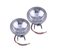 4x Gasschieber Membran Vergaser Diaphragm für Honda XL600V Transalp 1989-1999 ni