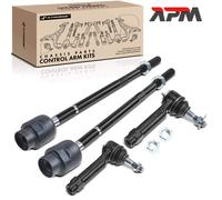 4x Giunto di Supporto Interno per Chevrolet Impala Opel Sintra Vauxhall