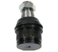 4X Giunto Inferiore + Superiore Set Ford F-350, F-250, Excursion/ Dodge RAM