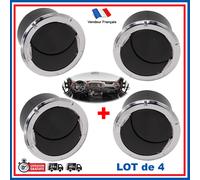 Griglia Ventilazione Aria Diffusore D'Aria per NV400 Movano B Master 3 DCI Nuovo