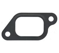 4x Guarnizione collettore aspirazione 196.890 ELRING per TOYOTA LAND CRUISER 90