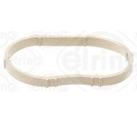 Guarnizione, alloggiamento collettore di aspirazione ELRING 372.651