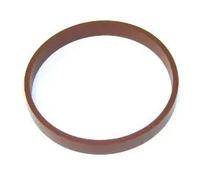 Guarnizione, collettore di aspirazione ELRING 434.350