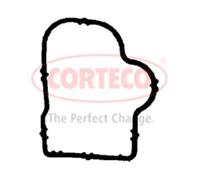 4x Guarnizione collettore aspirazione 450694H CORTECO per OPEL SUZUKI