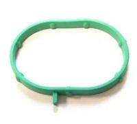 Guarnizione, collettore di aspirazione ELRING 537.630