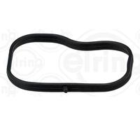 Guarnizione, Collettore aspirazione ELRING 569.290 per MONDEO III 1.8 2003-