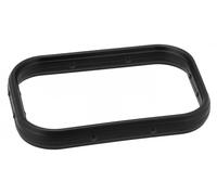 4x Guarnizione collettore aspirazione 907.581 ELRING per JEEP DODGE