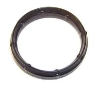 4x Guarnizione collettore aspirazione ACM (Poliacrilico- Caucciù) 331.630 ELRING