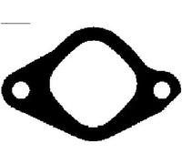 Guarnizione collettore di scarico 460126H CORTECO per VOLVO GINETTA