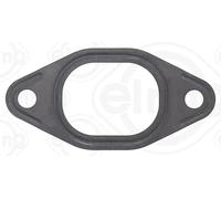 4x Guarnizione collettore di scarico 481.320 ELRING per FIAT LANCIA ALFA ROMEO