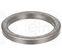 4x Guarnizione collettore di scarico 738.832 ELRING per BMW 5 1 X1 5 Touring X3