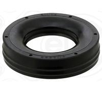 4x Guarnizione sede candela 485.920 ELRING per MINI CHRYSLER