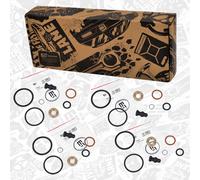 4x Guarnizioni Pd Kit di Riparazione Pompa Iniezione Ugello VW Seat Audi Skoda