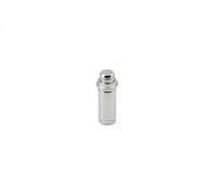 4x Guida valvola per valvole di scarico 100 711 TOPRAN per AUDI VW SEAT FORD