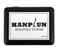 4X Guitar Tone Completer Sound Opener Simula La Vibrazione Del Suonare La C5535