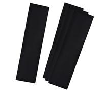 4x HQRP Carbonio Filtro per Germguardian AC4300 AC4800 AC4825 AC4850PT AC4900CA