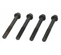 JAPKO 115200 Bullone testata