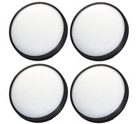 4x Lavabile Primario Filtri Montaggio Per Hoover WindTunnel Air/3 Pro Series