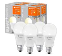 LDV4058075485419 - Smart Light, Lampe, WiFi, 9,5 W, Smart+, dimmbar
