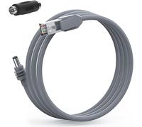 4X Lega di Alluminio da 2 Pollici da 51 mm Saldata Sul Bocchettone di Riempimento e Tappo del Serbatoio del Carburante Modificato per Ricambi Auto