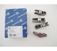 4X Leva Di Traino Kolbenschmidt BMW Opel 50006132