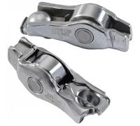 Kolbenschmidt Bilanciere motore 50006129 per BMW E90, X3 (E83), Peugeot, Mini, Citroën