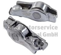 KOLBENSCHMIDT 50006129 Bilanciere motore