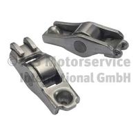 Leva valvola 50006133 KOLBENSCHMIDT per MINI BMW ROSENBAUER