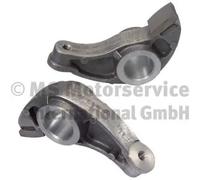 KOLBENSCHMIDT 50006136 Leva a bilanciere, Controllo motore