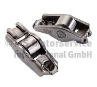 4x Leva valvola 50006140 KOLBENSCHMIDT per SEAT IBIZA III CORDOBA