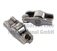 Leva di traino, comando motore KOLBENSCHMIDT 50 006 142