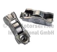 4x Leva valvola 50006143 KOLBENSCHMIDT per VW SEAT SKODA AUDI