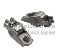 Kolbenschmidt Leva di traino comando motore 50006147 per VW, Audi, Skoda, Seat