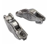 Leva valvola 50006148 KOLBENSCHMIDT per SKODA VW AUDI SEAT