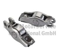 Braccio oscillante, controllo motore KOLBENSCHMIDT 50 006 171