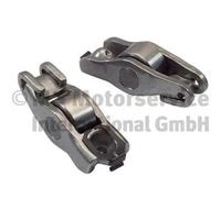 4x Leva valvola 50006484 KOLBENSCHMIDT per FIAT ALFA ROMEO OPEL LANCIA SUZUKI