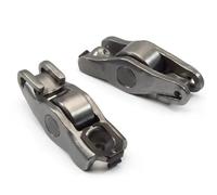 4x Leva valvola 50006484 KOLBENSCHMIDT per FIAT ALFA ROMEO OPEL LANCIA SUZUKI