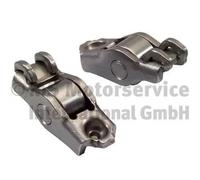 4x Leva valvola 50006486 KOLBENSCHMIDT per RENAULT DACIA OPEL NISSAN