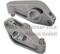 Leva valvola 50007610 KOLBENSCHMIDT per FORD JAGUAR