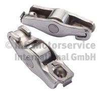 4x Leva valvola 50007612 KOLBENSCHMIDT per ALFA ROMEO FIAT