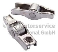 Leva valvola 50007613 KOLBENSCHMIDT per ALFA ROMEO FIAT