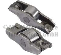 4x Leva valvola 50007629 KOLBENSCHMIDT per IVECO FIAT MITSUBISHI