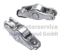 Leva di traino, comando motore KOLBENSCHMIDT 50007812