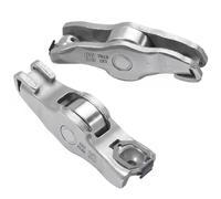 Leva valvola 50007813 KOLBENSCHMIDT per HONDA CIVIC IX FR-V CIVIC VIII Hatchback