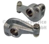 Kolbenschmidt Leva valvola 50006482 Lato scarico per Mitsubishi Hyundai