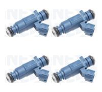 MAGNETI MARELLI 805000000064 Iniettore