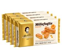 Matilde Vicenzi Millefoglie Glassate 125gr