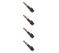 4x Maxgear 13-0064 Bobina per VW Golf IV Skoda Superb II Audi Tt Porsche